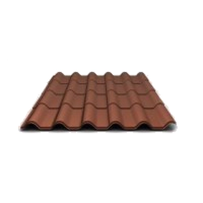 Cserepes lemezek